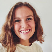 Katinka Launbjerg