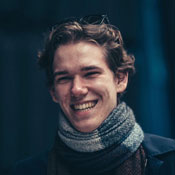 Mikkel Plassmann