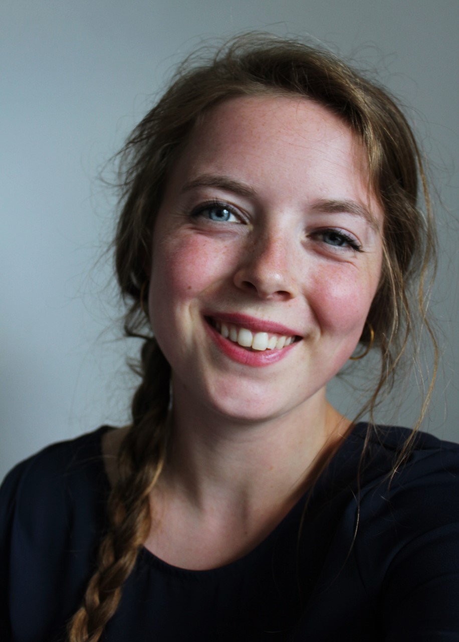 Stine Schou