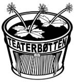 Teaterbøtten